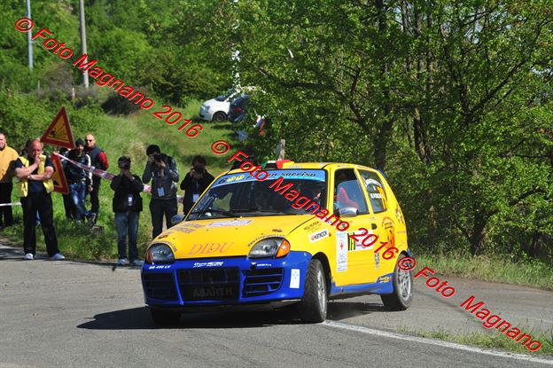 DSC_7108.JPG